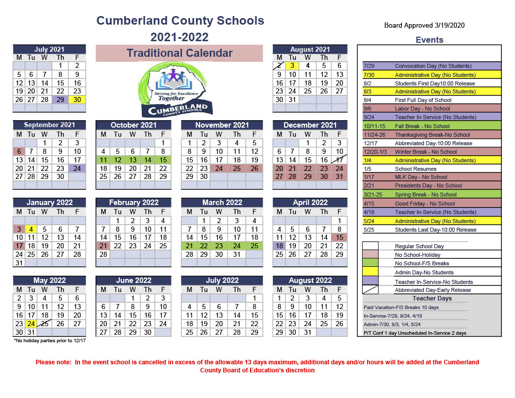 Home pvs ccschools k12tn 