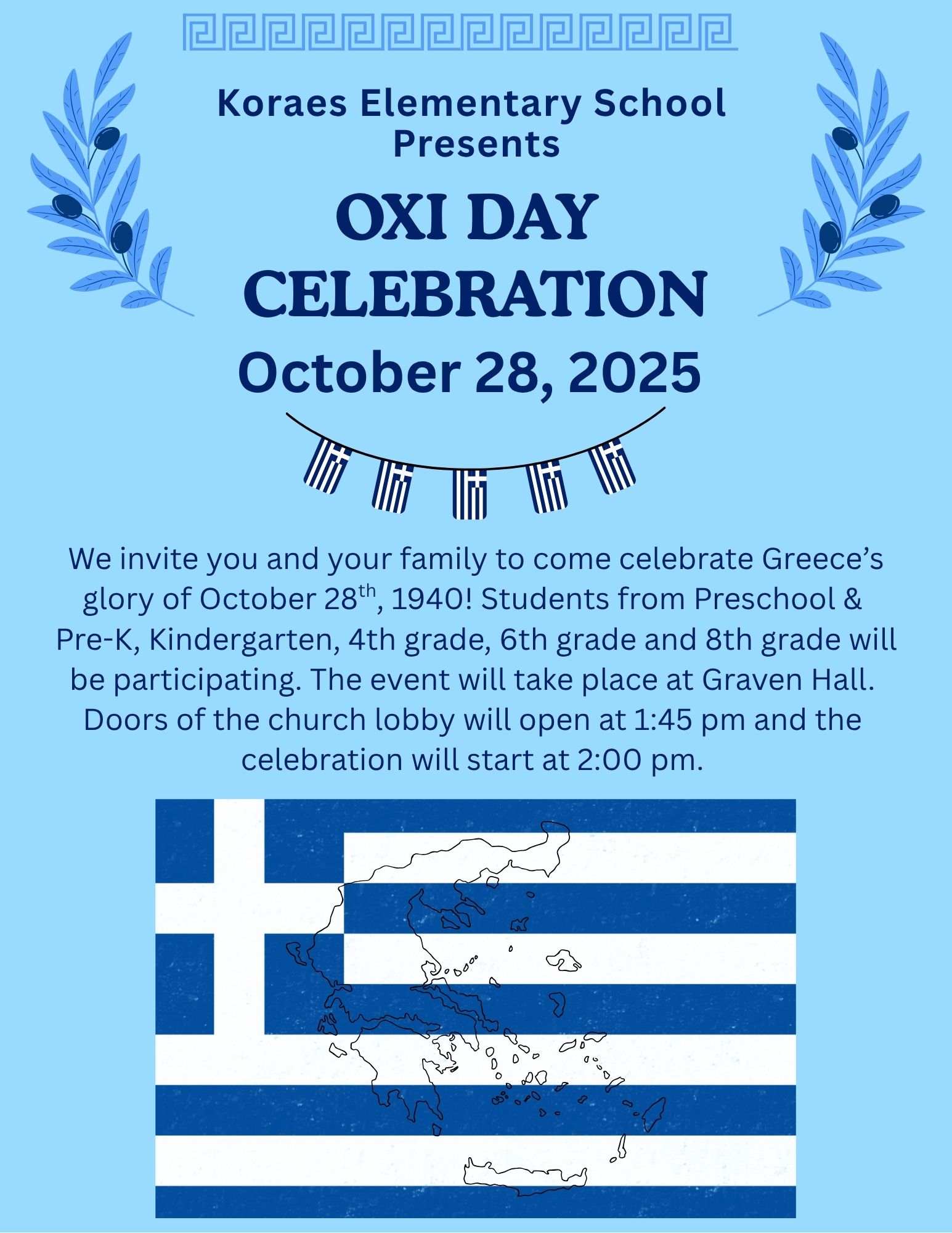 oxi 2025 oxi 2025