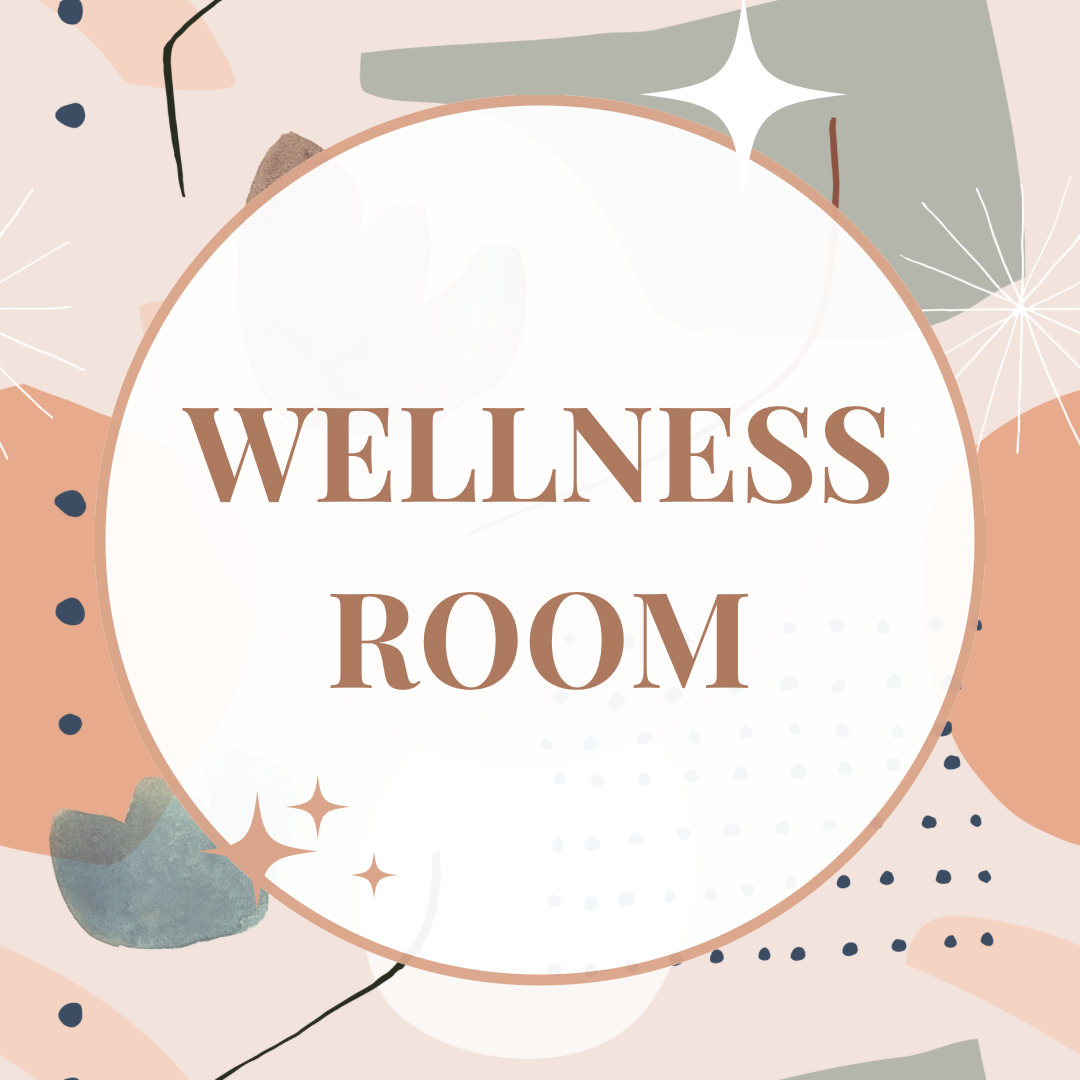 Wellness Room