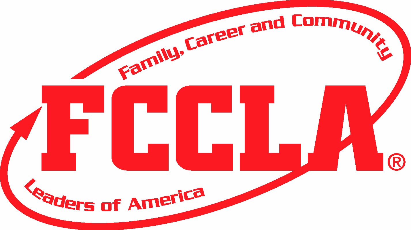 FCCLA