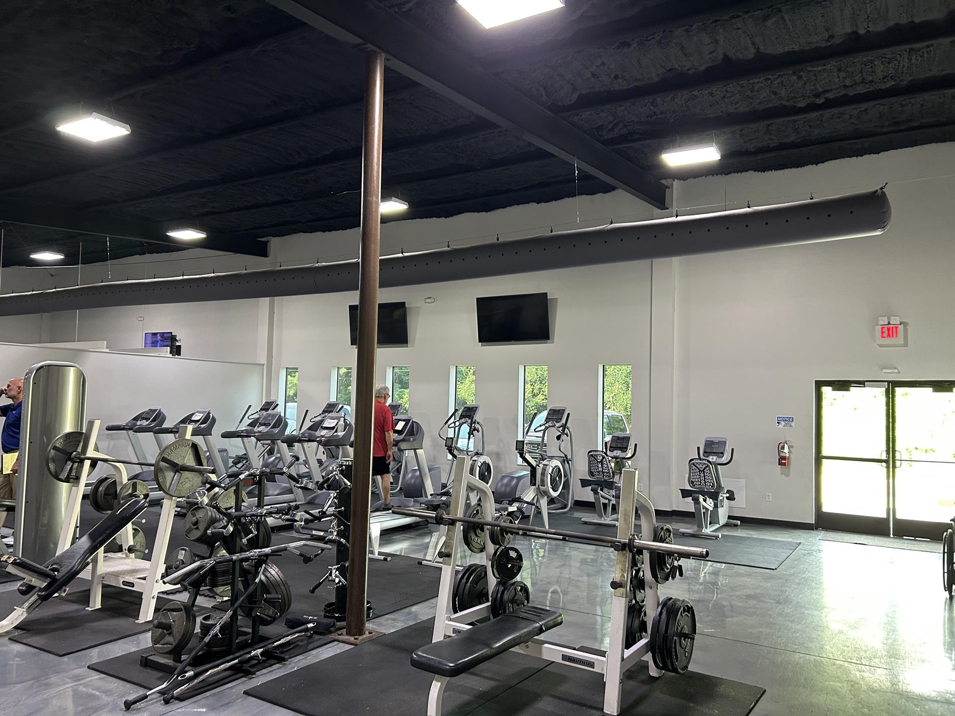 Wellness 3