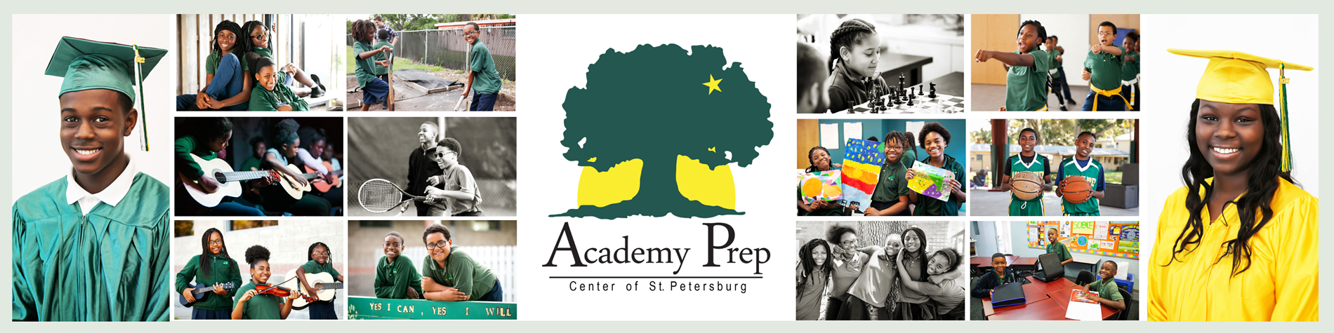 APSP Logo Banner with Pictures  