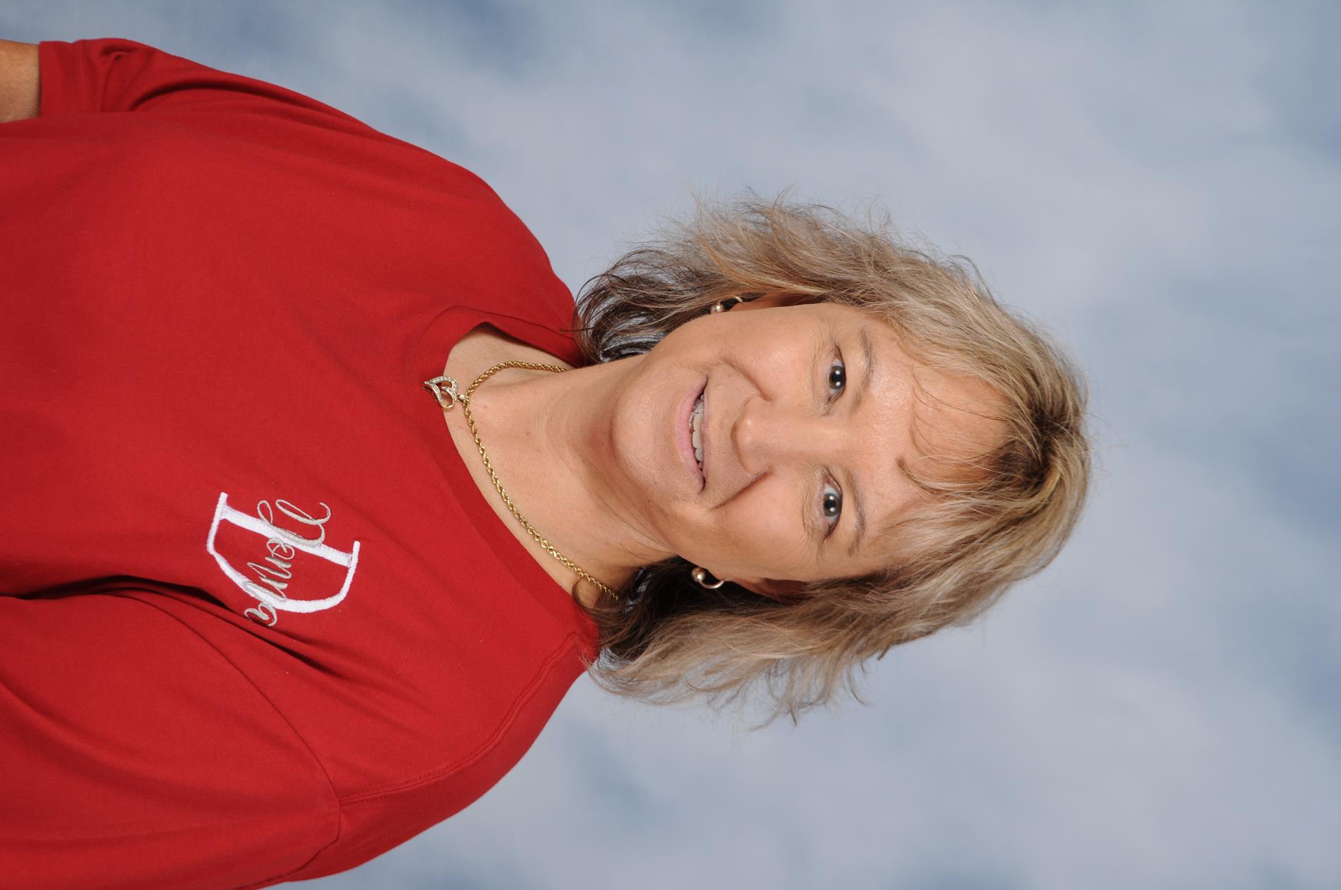 Donna bennett