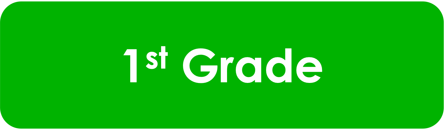 1st Grade grade level website link