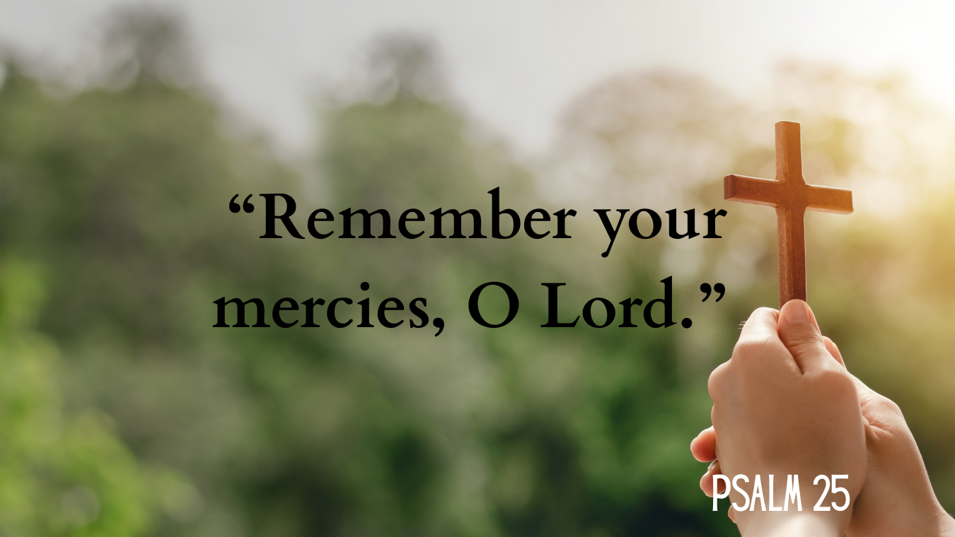 26th Sunday in Ordinary Time
