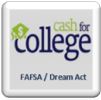 Cash for College