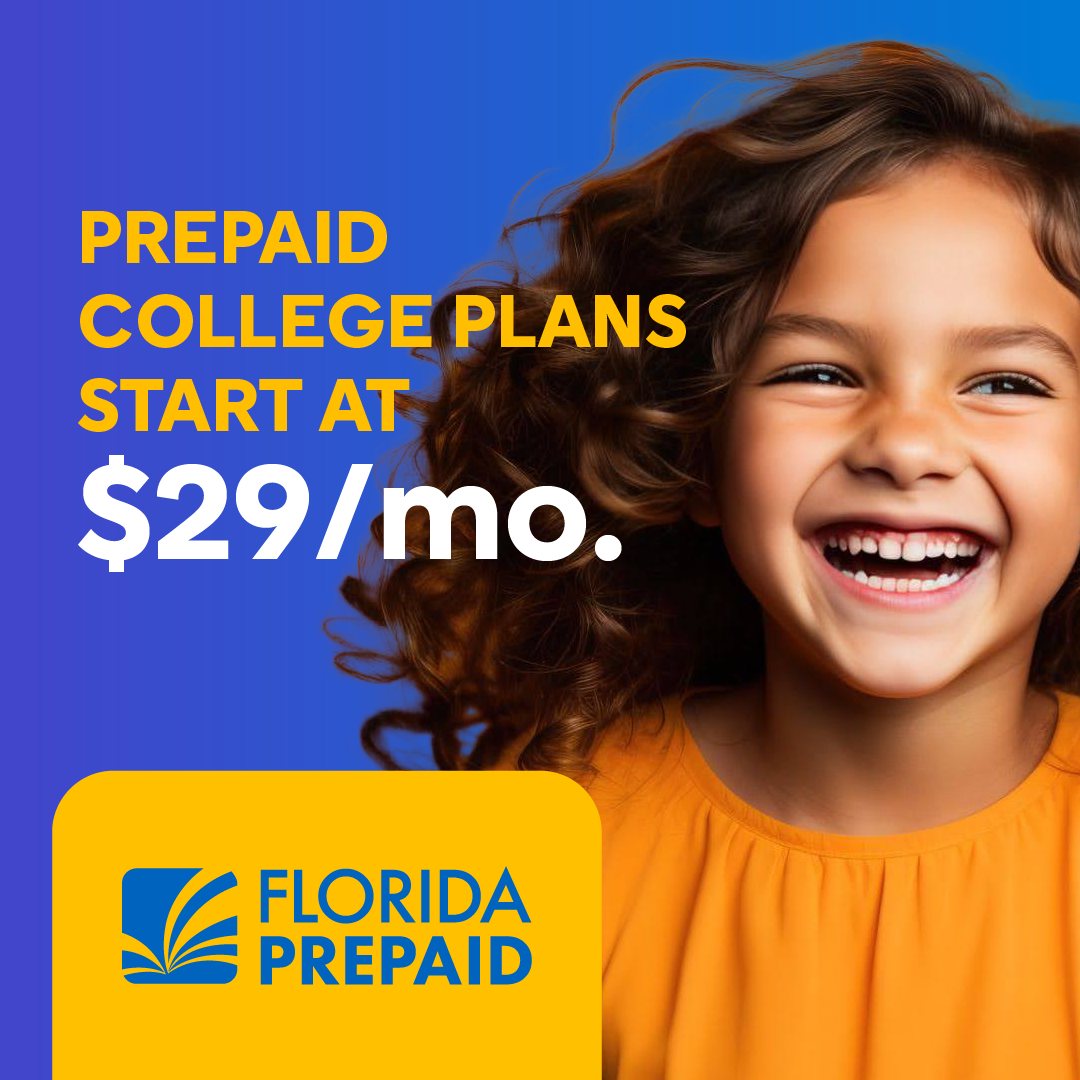 Florida Prepaid