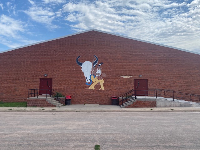 Home [www.pineridgeschool.org]