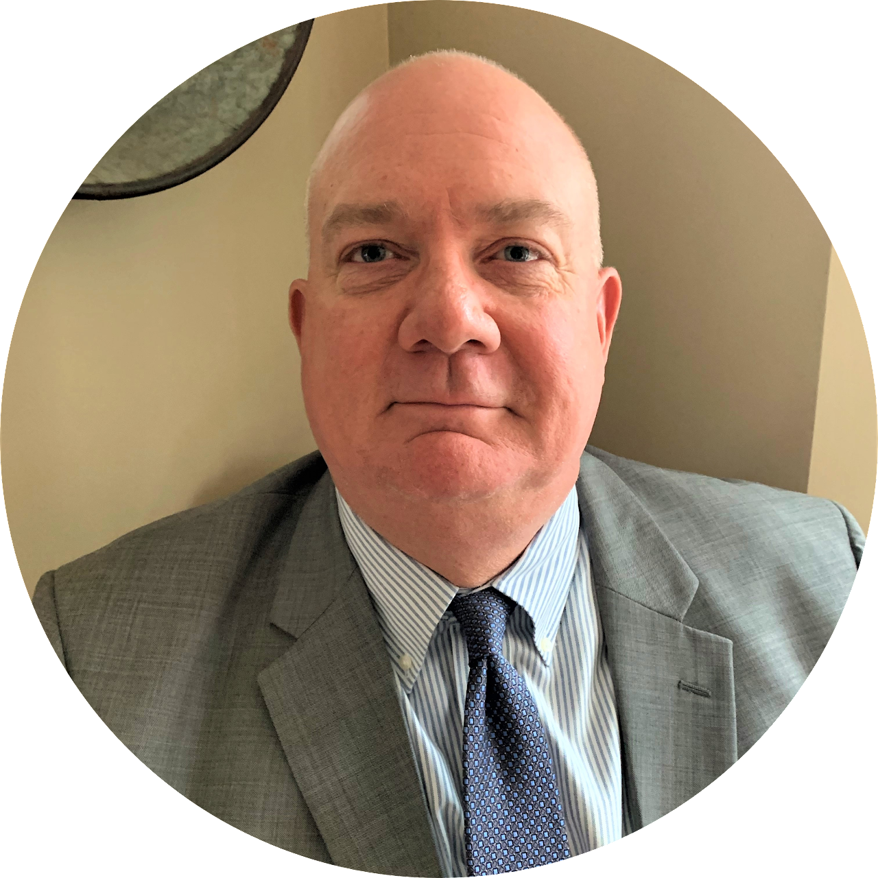 Principal Principal