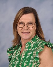 Stephanie Baston
