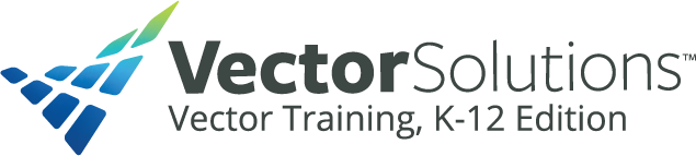 Vector Platform