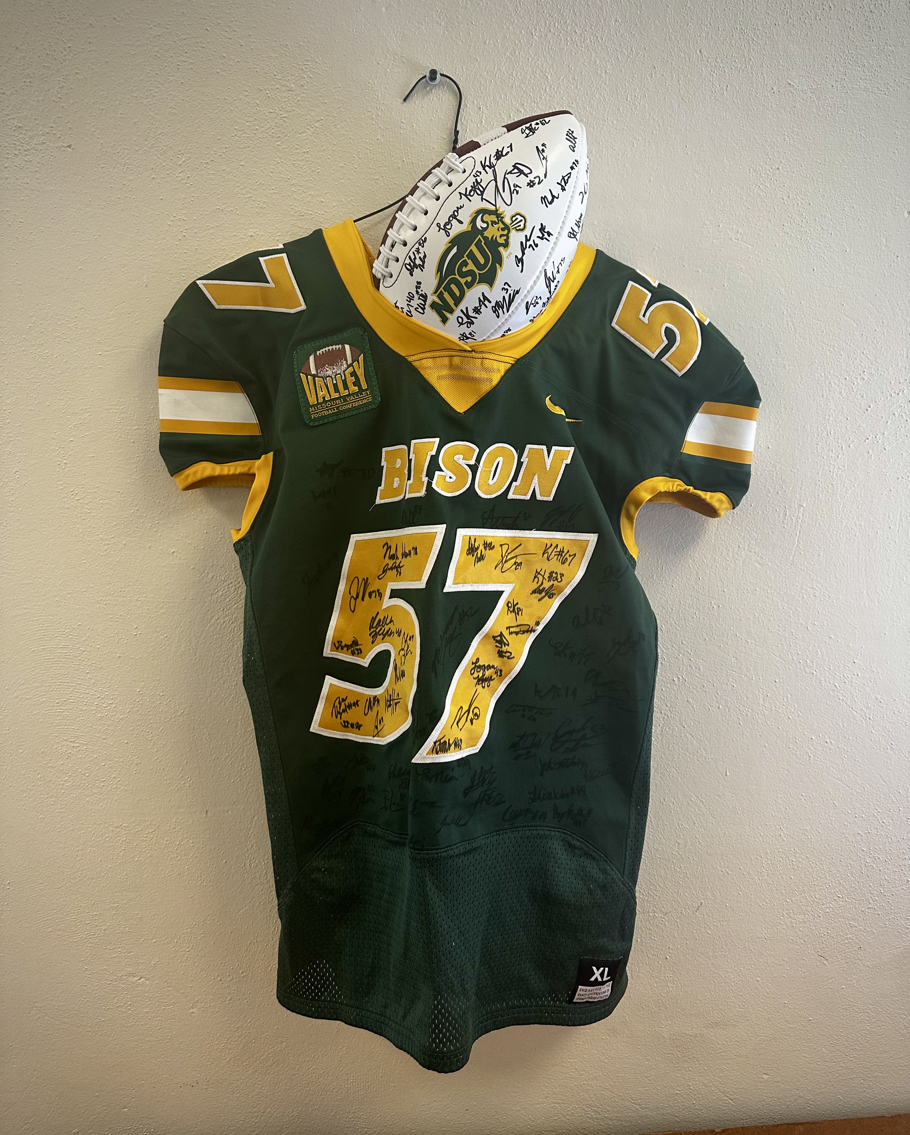 Auction Donation Image 2 