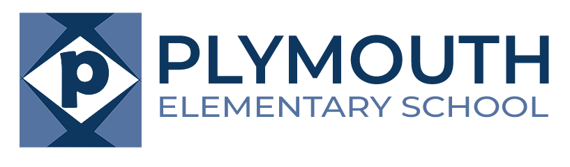 Plymouth Elementary School