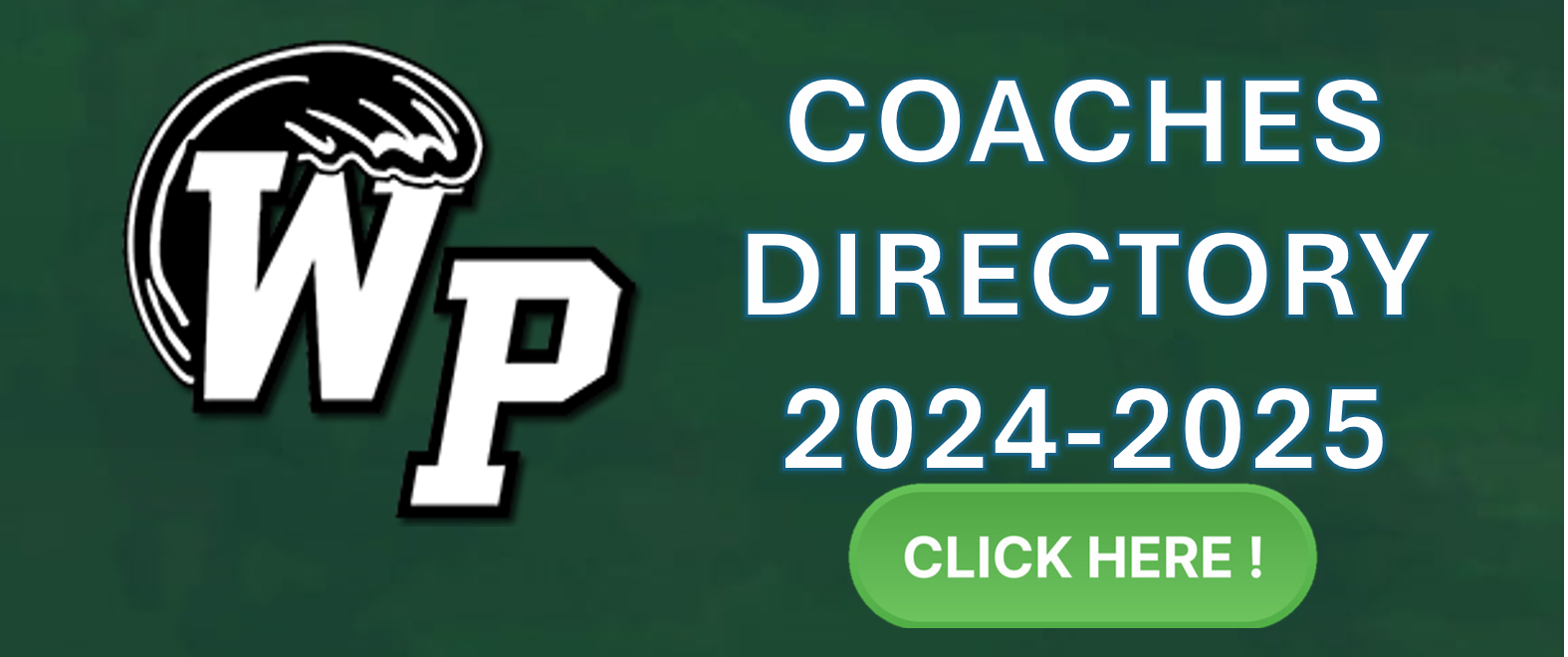 coaches directory