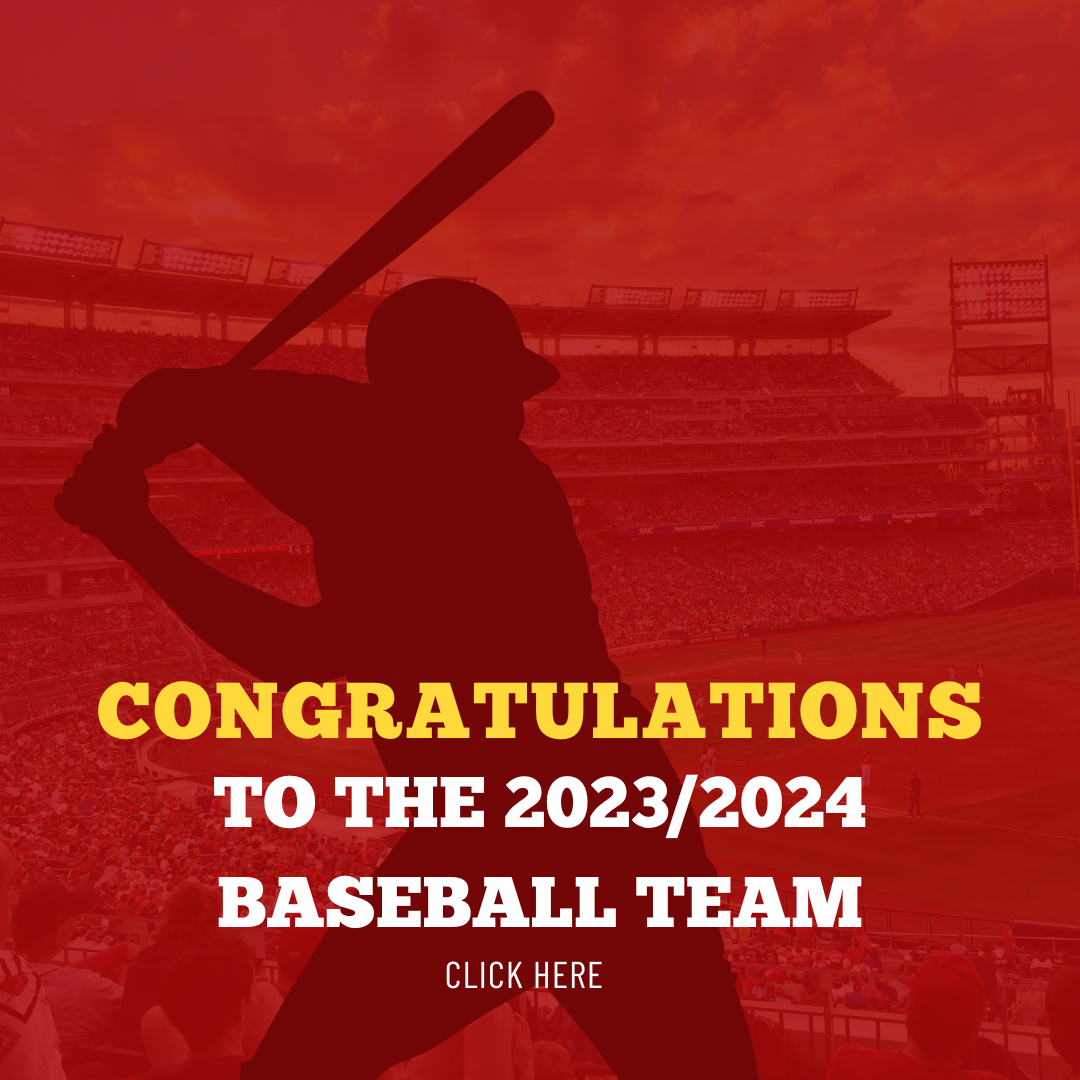 congrats to the 23 24 baseball team click here