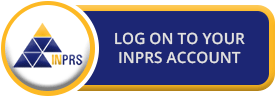 INPRS Retirement Account Login