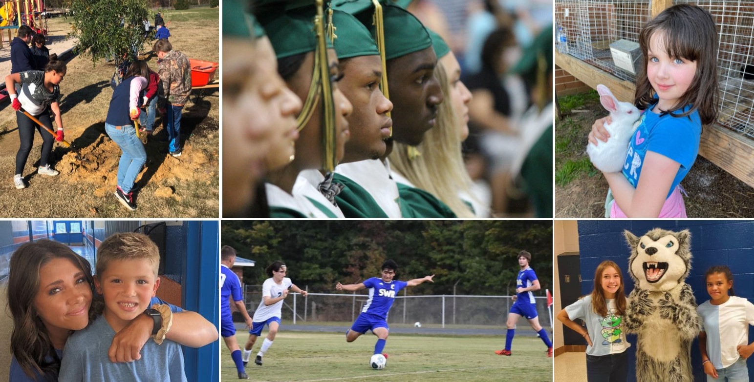 Home [www.randolph.k12.nc.us]