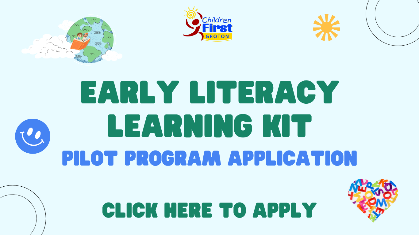 learning kit