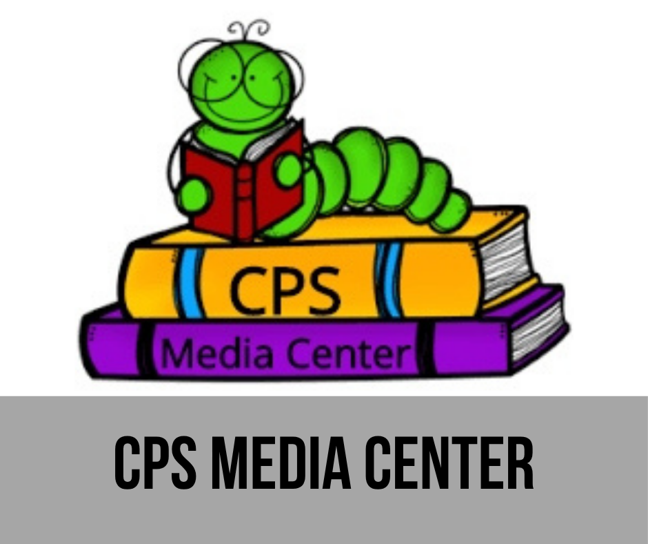CPS Media Center