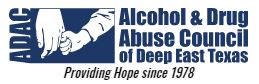 Alcohol and Drug Abuse Prevention & Counseling