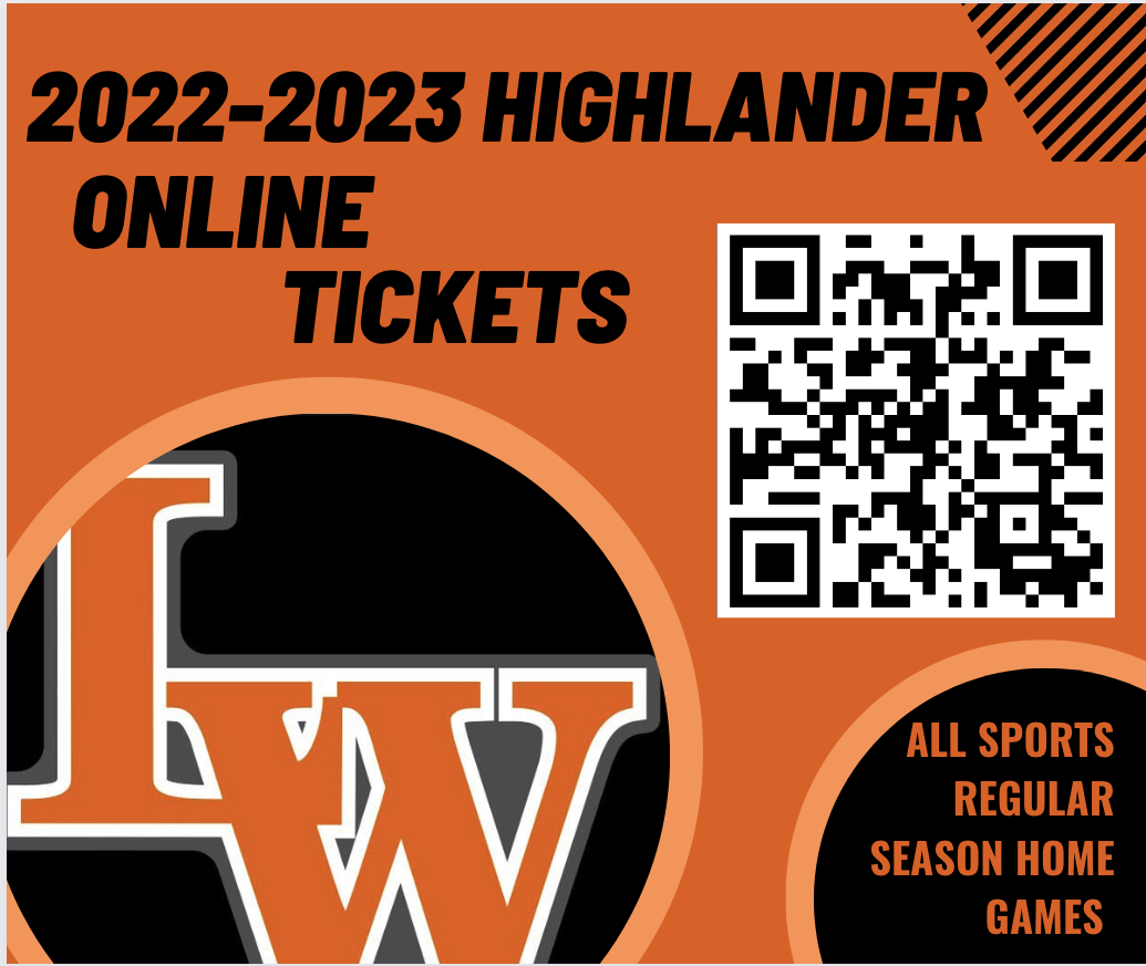 athletics-highlander-booster-club