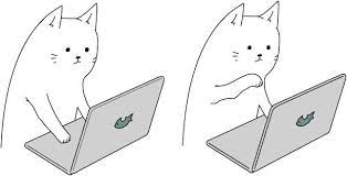 SmartKitty SmartKitty