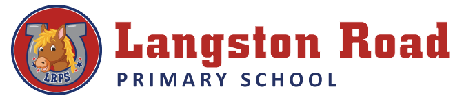 Langston Road Primary School