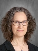 Julie Ness