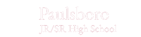 Paulsboro JR/SR High School