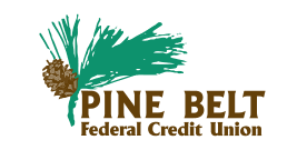 Pine Belt Federal Credit Union