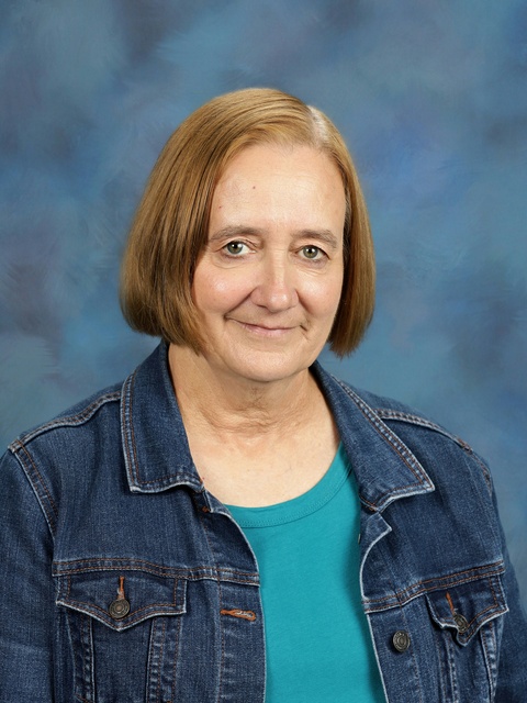 Lujuana Bruner