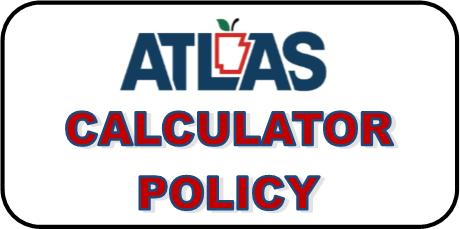 ATLAS Calculator Policy