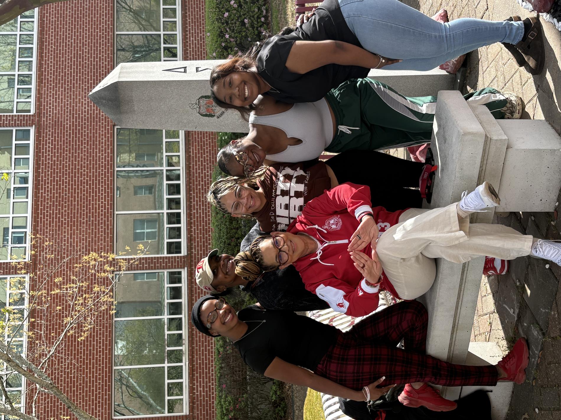 HBCU 