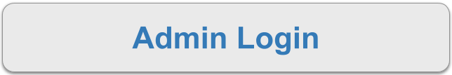 Admin Login