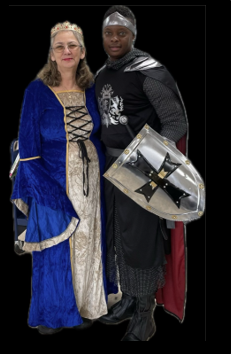 FOOD SERVICE ACCOUNTABILITY SUPPORT SPECIALIST