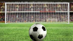/soccer