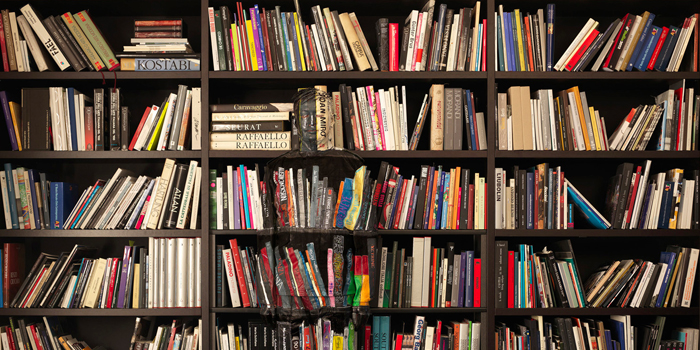 Books Books