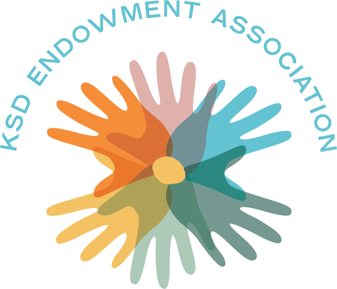 KSDEA Logo KSDEA Logo