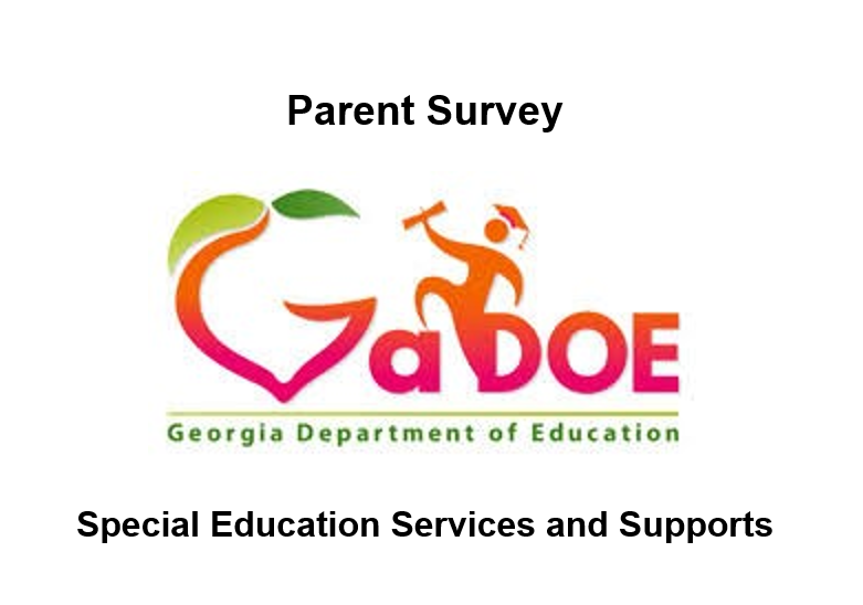 /swdsurvey