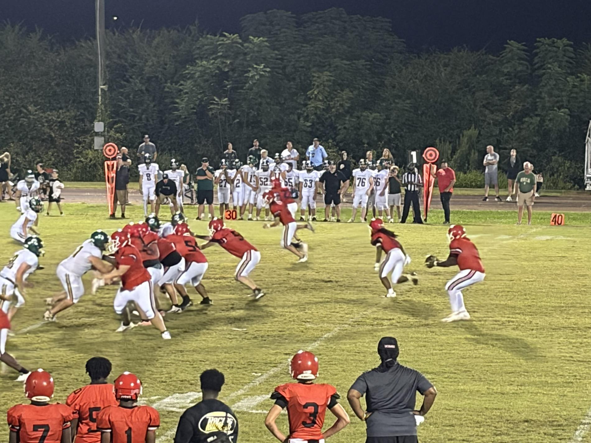 Football