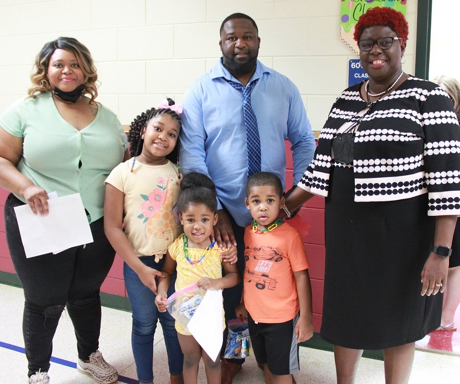 OPEN HOUSE 2022-2023