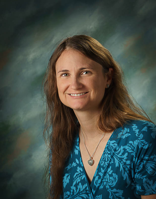 5th Grade Standards Georgia