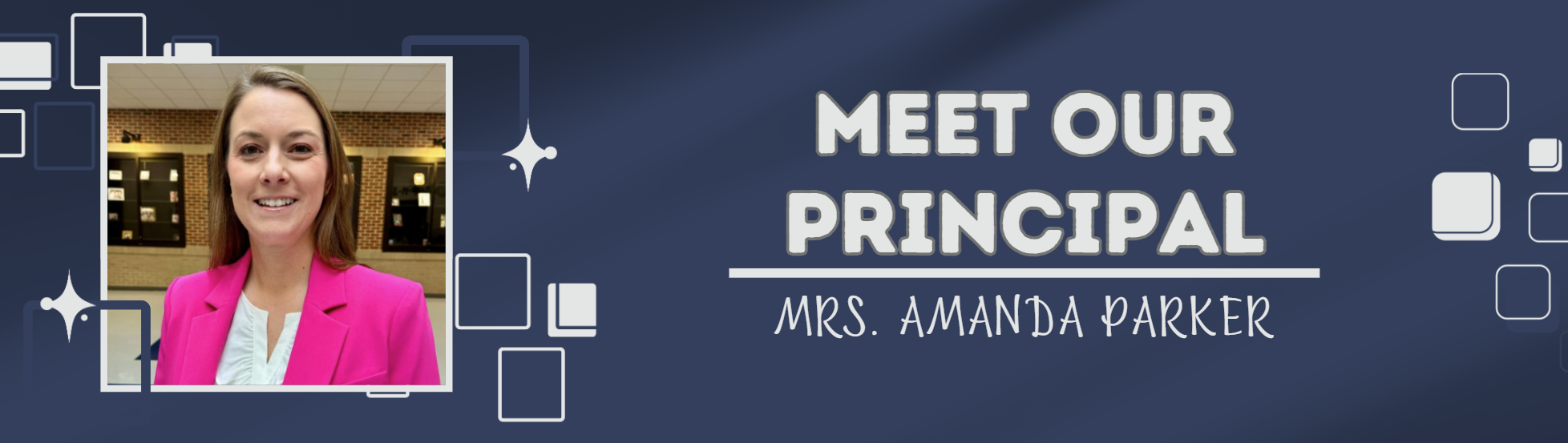 principal