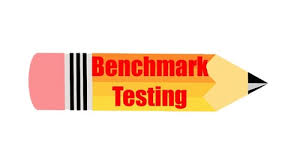 Benchmark Testing