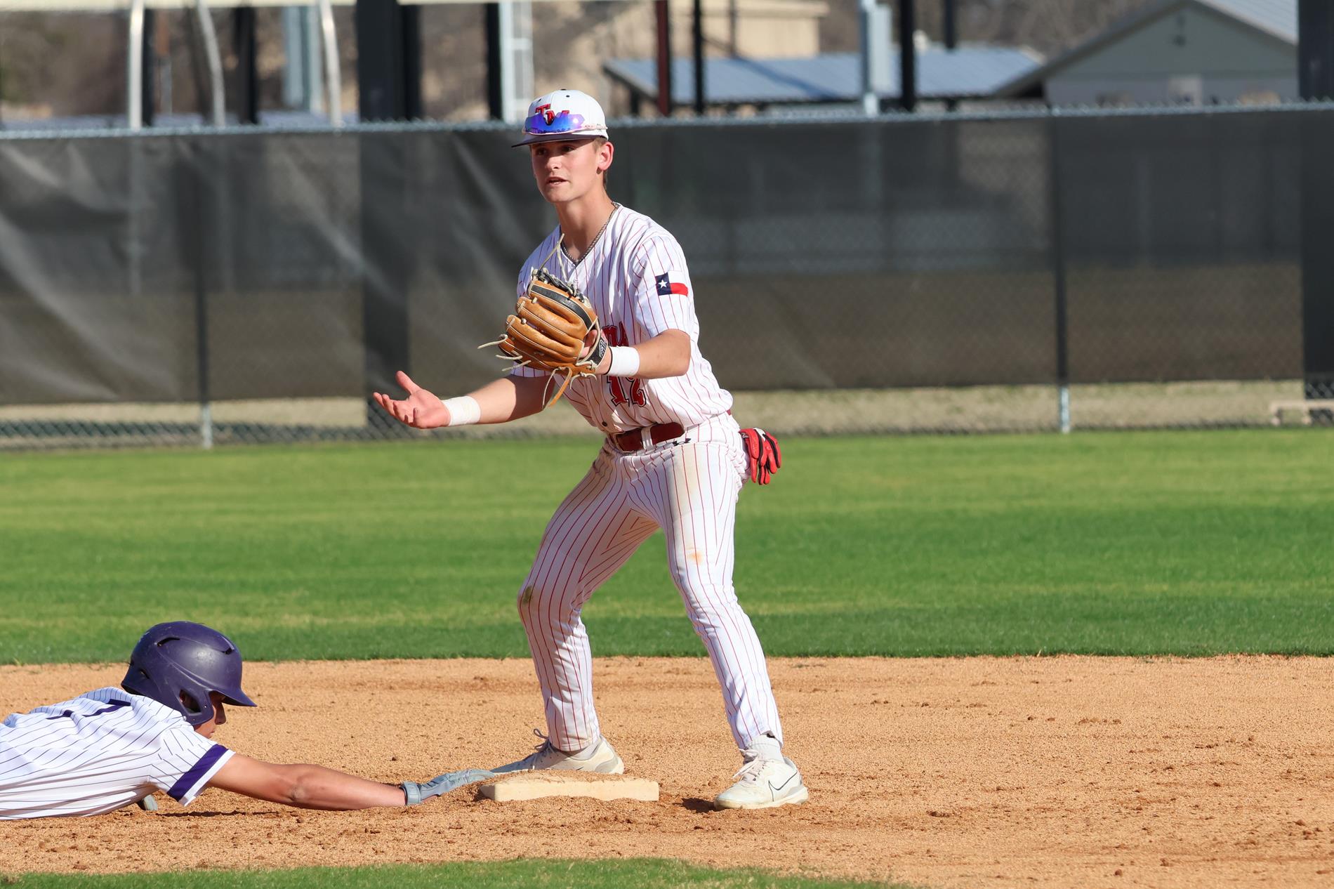 Ingram Tourney v. Mason 2.27.26