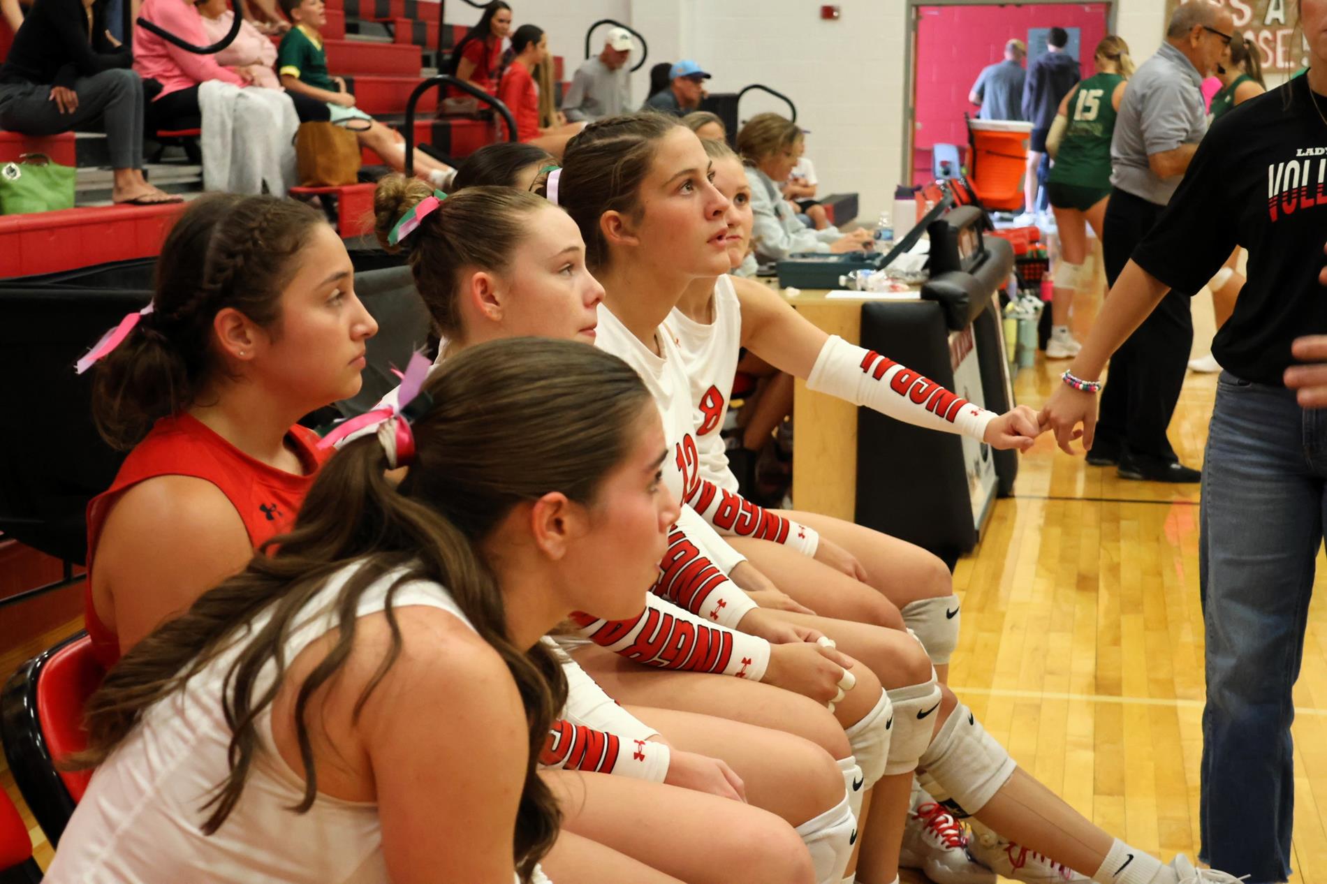 ITM v. Harper, 8.12.2025