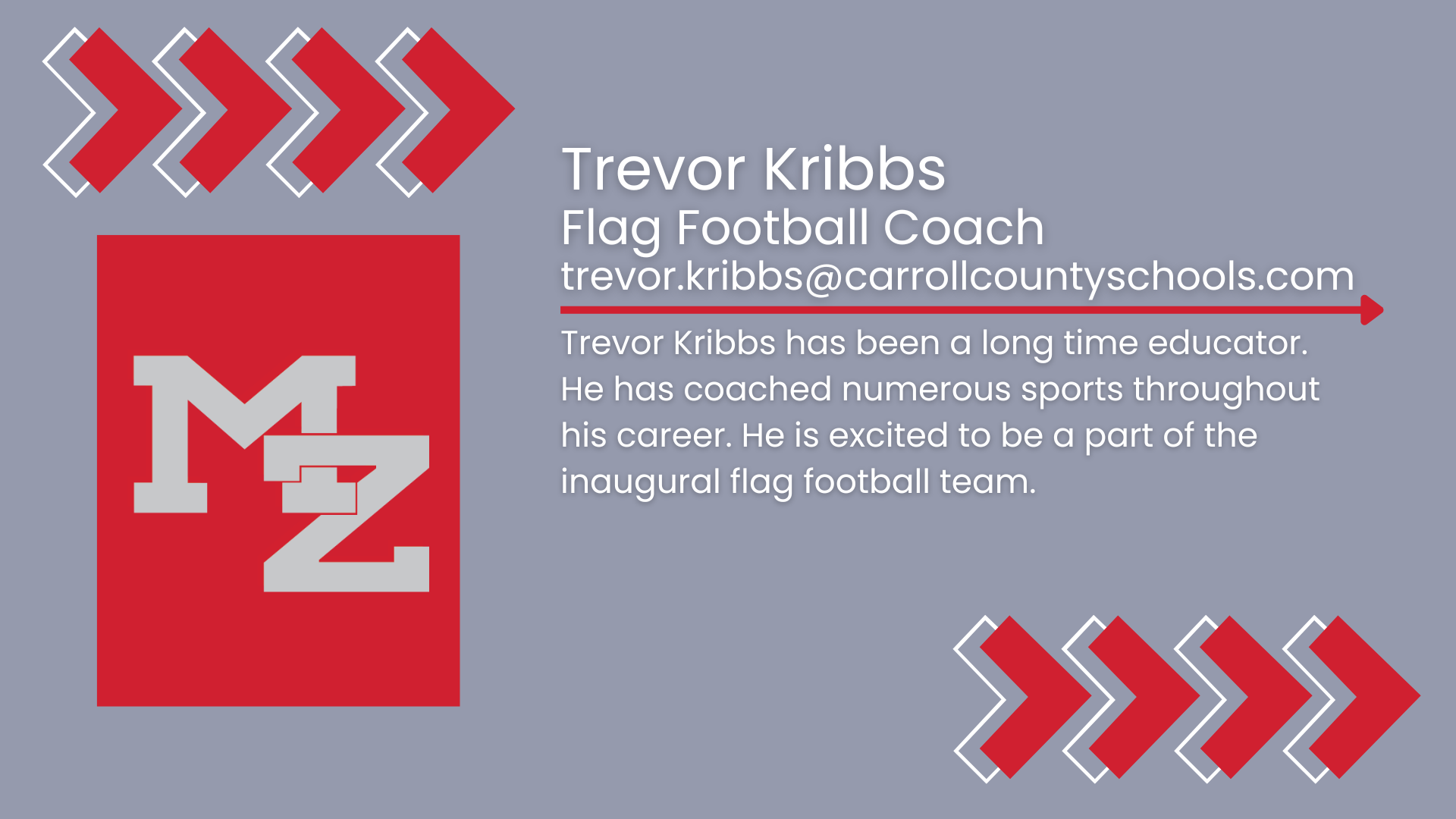 Kribbs Bio
