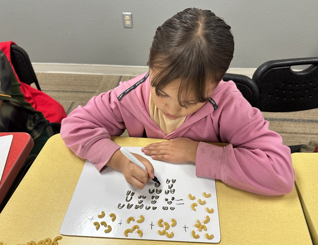repeated_addition