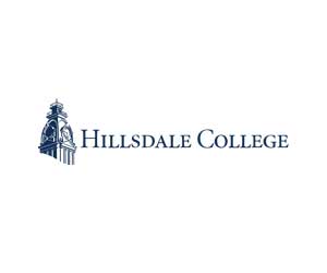 Hillsdale College