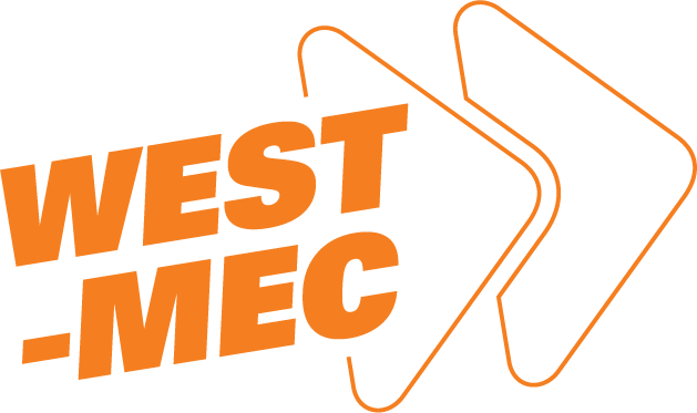 West-MEC